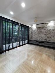 Gardenvista (D21), Condominium #510561761